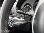 Mercedes-Benz E 250 CDi Avantgarde BE Auto