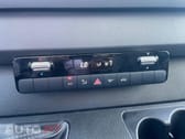Mercedes-Benz Sprinter 314 CDI/32 CD