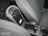 Fiat Tipo 1.3 M-Jet Lounge