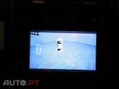 Volkswagen Touareg 3.2 V6 Tiptronic