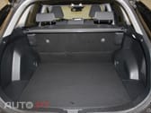 Toyota RAV4 2.5 Hybrid Dynamic Business