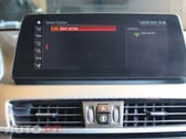 BMW X2 16 d sDrive Auto Pack M