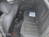 Audi A3 2.0 TDI