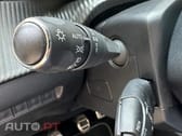 Peugeot 2008 1.2 PureTech GT Line