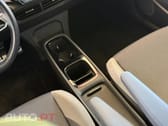 Volkswagen Id.3 Pro Performance 1st