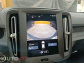 Volvo XC40 1.5 T2 Core