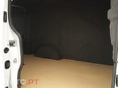 Renault Trafic Trafic 2.0 Blue dCi L1H1