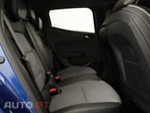 Renault Clio Clio 1.0 TCe Techno