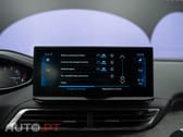 Peugeot 3008 1.5 BlueHDi GT EAT8