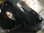 BMW 120 Pack M