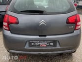 Citroen C3 1.1 Airdream Seduction
