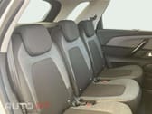 Citroen C4 Picasso 1.2 PureTech Feel