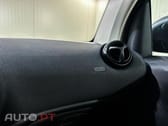 Smart ForTwo EQ prime