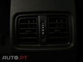 Renault Arkana 1.3 TCe R.S.Line EDC