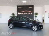 Volkswagen Polo 1.0 TSI Style
