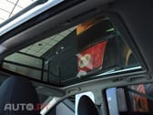 Nissan Qashqai 1.5 dCi Tekna Premium