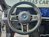 BMW iX1 eDrive20 Edição Desportiva M