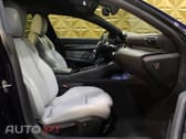 Peugeot 508 SW 1.5 BlueHDi GT EAT8