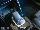 Peugeot 2008 1.2 PureTech GT Line EAT8