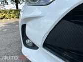 Toyota Yaris 1.5 HDF GR Sport