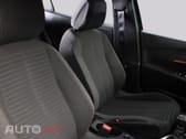 Peugeot 2008 1.2 PureTech Active Pack