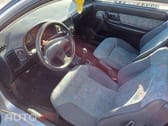 Seat Ibiza 1.9 TDi Latino