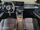 Alpine A110 I.V.A DEDUTÍVEL  A290 GT Premium 