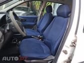 Fiat Punto 1.2 S