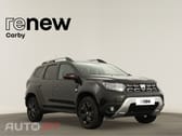 Dacia Duster Duster 1.0 TCe SL Extreme