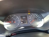 Dacia Sandero TCe 90 Stepway Extreme