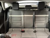 Citroen C4 1.2 PureTech Feel Pack EAT8