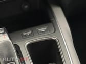 Citroen C5 Aircross BlueHDI 130 S&S EAT8 MAX