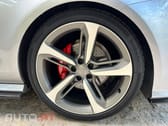 Audi A7 1.8 TFSi 140kW (190cv) S-line