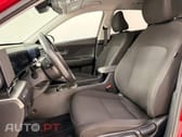 Hyundai Kauai 1.0 T-GDi Premium