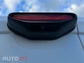 Citroen Berlingo 1.5 HDI XL Longa