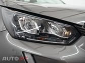 Peugeot 2008 PureTech 100 Style