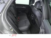 Audi Q8 E-Tron 50 quattro S line
