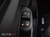 Opel Corsa 1.2 120 Anos