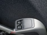 Smart ForTwo 1.0 mhd Passion 71