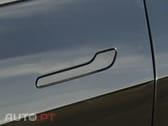 Tesla Model Y Standard