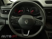 Renault Trafic Trafic 2.0 Blue dCi L2 Grand Equilibre