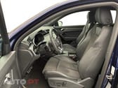 Audi Q3 45 TFSIe S line S tronic