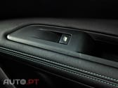 Peugeot 3008 1.2 Hybrid Allure Pack e-DCS6