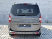 Ford Tourneo 1.0 EcoBoost S&S Trend