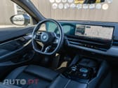 BMW 530 e Pack Desportivo M