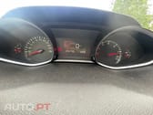 Peugeot 308 SW SW