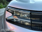 Citroen C5 Aircross 1.5 BlueHDi Shine