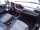 Kia Stonic 1.2 Urban