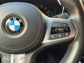 BMW 420 D Coupe Pack M 