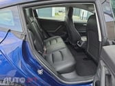 Tesla Model 3 Standard Range Plus RWD